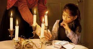 Maybe you would like to learn more about one of these? Paula Abdul Shabbat Candle Lighting A Source Of Inspiration Crownheights Info Chabad News Crown Heights News Lubavitch News