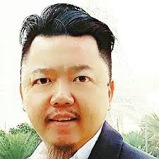 Dave Tan 大夫唐added a new photo.