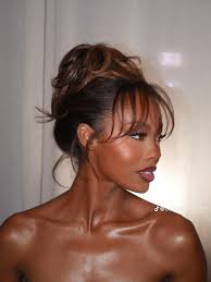 Judith Pierre (heartlessangel7)