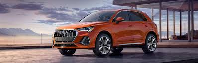 Image result for Pulse Orange 2021 Q3