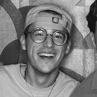 Visual Thinking for Design by Colin Ware