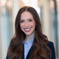 2100+ "Hanner" profiles