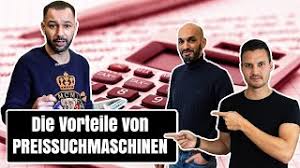 Maybank kuala lumpur sentral branch lot no. Kemaskini No Telefon Maybank Online