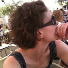 Miriam Schaefer (@MiriamSchaefer)