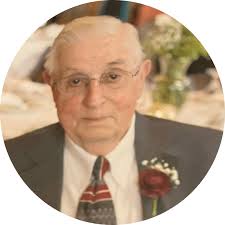 Joe Franklin Joyce Obituary April 8, 2023