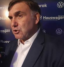 Palermo 2022: Stihl, una marca registrada relacionada al campo