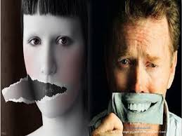 El Tornillo Flojo. Psicología y Gestalt.: ¿Sabes poner Límites?