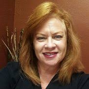 Can we enjoy a laugh! What was the worst massage experience you have had to  endure?