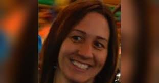 Jessica Michelle Murdoch Obituary