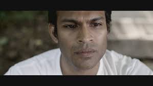 Film — Michael Cutrone