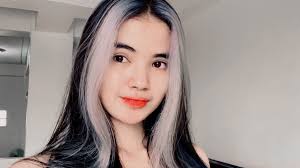 Instagram Influencer Spotlight On: Mary Rose Alfonso @maryrosealfonso