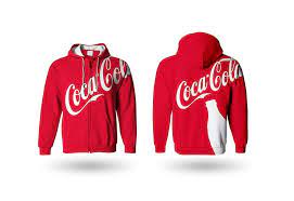 Download Men S Hoodie Mockup Mockupworld Hoodie Mockup Hoodie Mockup Free Mockup Free Psd