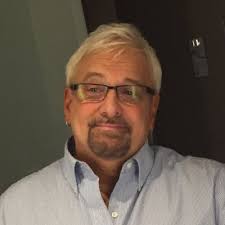 Tom Rutledge (@TomRutledge55)