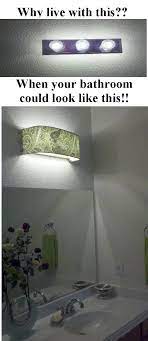 My custom lamp shades are made to order, using quality materials, thus ensuring an exact fit for any installation. Pin On Kids Bathroom
