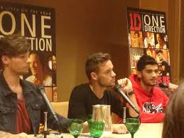 The boyband, who was brought together on the television talent show the x factor, has topped. One Direction 1d Movie This Is Us 2013 And Interview