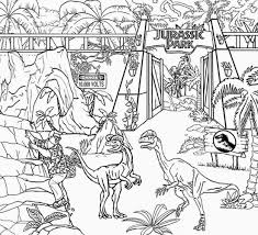 Kolorowanki do druku indominus rex | kolorowanki do druku from i.pinimg.com. 38 Coloring Page Jurassic World Dinosaur Coloring Pages Lego Coloring Pages Dinosaur Coloring