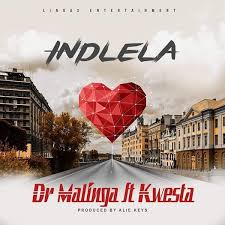 Os textos musicas cantar sertanejo antigas. Download Mp3 Dr Malinga Indlela Ft Kwesta Naijahits