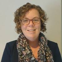 30+ "Kathryn Peake" profiles