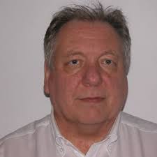 Well, I made it to 35 years at York International/Johnson Controls.