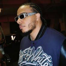 Artist Search for "aj croce"