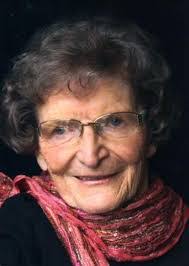 Kathleen Eason's Instagram, Twitter & Facebook