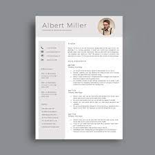Download from a cv library of 229 free uk cv templates in microsoft word format. Professional Cv Template Cover Letter Editable In Ms Word Cvtemplatestore Co Uk