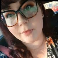 20+ "Sam Sherratt" profiles