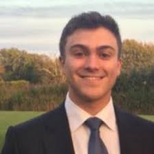 Craig Mcquiston Email & Phone Number