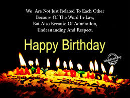 To my favourite cousin, having you in my life is certainly a source of joy and happiness. Funny Birthday Images For Brother In Law Novocom Top