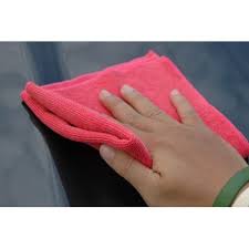 Kain lap dalam bahasa mandarin. Jual Cantik Kain Lap Microfiber 40 Cm X 40 Cm High Quality Jakarta Barat Potadsallshop Tokopedia