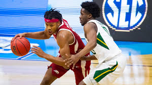 1 day ago · the golden state warriors take arkansas razorbacks guard moses moody with the no. 2021 Nba Draft How Arkansas Moses Moody Fits Warriors Kings Rsn