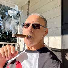 クリント・イーストウッド、95歳の誕生日✨🎂