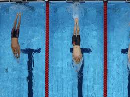 May 21, 2021 · europei di nuoto 2021, simona quadarella è oro nei 1500 stile. Ldceohvpyzbf6m