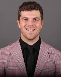 Carol Hotchkiss's Instagram, Twitter & Facebook