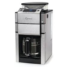 Check spelling or type a new query. The Best Coffee Maker With Grinder For 2021 Art Of Barista