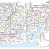 站 長 求 線 路 2. 1