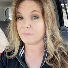 Heather Gainey-Hafner (@heather_angelec_hafner) • Threads, Say more