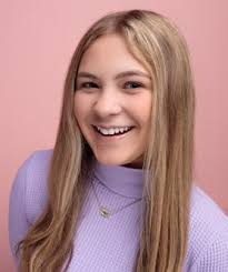 Disney's Beauty and the Beast at the Byham Theater by Pittsburgh Musical  Theater