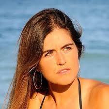 Martín Haro, Sandra