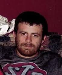 Dillon Keith Kemp (1985-2013)