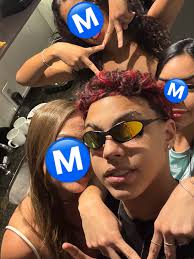 Leandro Prieto Fagundes