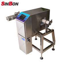 Where can i metal detect? China Metal Detector Store Near Me China Metal Detectors Near Me Metal Detector Cheap