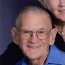 Cecil Roy Anderson Obituary September 4, 2019