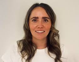 Joinrs with Liz, Early Talent Recruiter in MongoDB