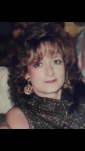 Obituary for Connie Sherrill Truluck