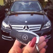 Mercedes Benz 3 Autoschlussel Mercedes Benz Und Carl Benz
