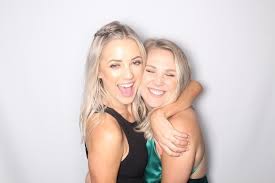 Maine to boston photo booth rental has an award winning photo booth and the amazing mirror me magic mirror! Los Angeles Photo Booth Rentals Orange County Wedding Party