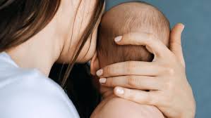The Multi-Faceted Policy Threats To Maternal And Infant Health | Health Affairs