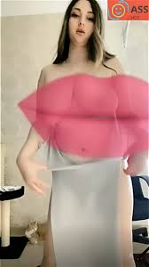 Bounty Nude Tango Premium Live Show Tango Nude 27232 | Hot Sex Picture