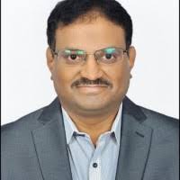 Ashwini Madireddy Email & Phone Number